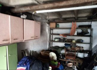 Продажа гаража, 20 м2, Кемеровская область