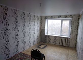 Продается двухкомнатная квартира, 48 м2, Балашов, проспект Космонавтов, 7