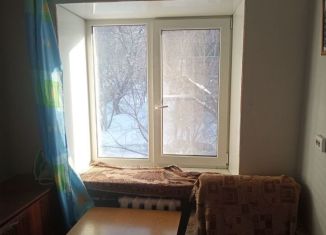 Двухкомнатная квартира в аренду, 42 м2, Челябинская область, Молодёжная улица