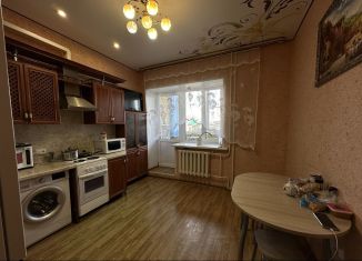 2-ком. квартира на продажу, 60 м2, Тюменская область