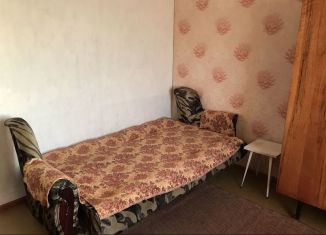 Комната в аренду, 17 м2, Тверская область, Коммунистическая улица, 23А