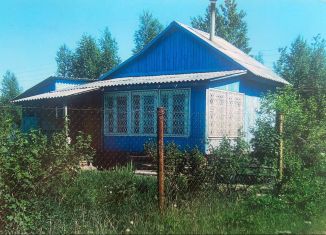 Продажа дачи, 45 м2, Архангельская область, садоводческое некоммерческое товарищество Ивушка, 27