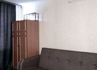 Сдается 1-комнатная квартира, 20 м2, Смоленская область, улица Марии Октябрьской, 10Г