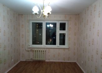 Сдается 1-комнатная квартира, 33 м2, Псковская область, Коммунальная улица