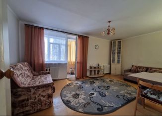 Продается 1-комнатная квартира, 35 м2, Керчь, переулок Поветкина, 27