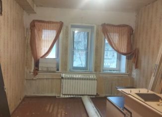 Продажа трехкомнатной квартиры, 76.7 м2, Иваново, улица 5-й Ударной Армии, 3