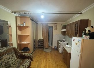 Аренда однокомнатной квартиры, 18 м2, Каспийск, улица Орджоникидзе, 25