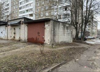 Сдается гараж, 24 м2, Иваново, Ленинский район, 2-я Полевая улица