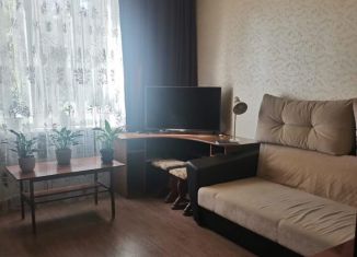 Сдача в аренду двухкомнатной квартиры, 53 м2, Челябинская область, шоссе Металлургов, 7А