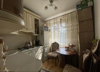 Продажа 1-комнатной квартиры, 40 м2, Махачкала, улица Гагарина, 21