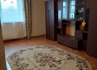 3-комнатная квартира на продажу, 74 м2, Владимирская область, улица Мира, 21