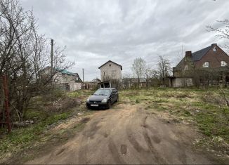 Продам земельный участок, 6.5 сот., Смоленск