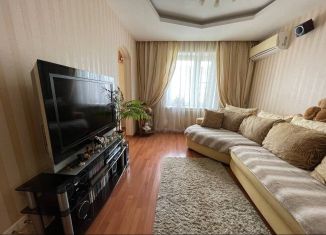 Продаю 2-комнатную квартиру, 51 м2, Московская область, улица Гагарина, 110