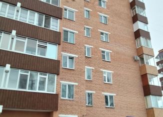 Продажа двухкомнатной квартиры, 47.2 м2, Татарстан, улица Гагарина, 36