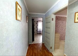 Продам двухкомнатную квартиру, 52 м2, Ростовская область, Екатерининская улица, 16