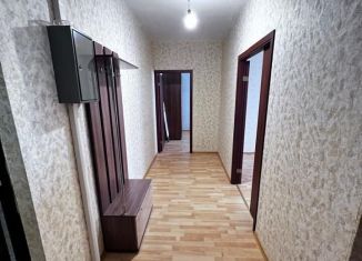 Сдается двухкомнатная квартира, 55 м2, Санкт-Петербург, Петергофское шоссе, Красносельский район