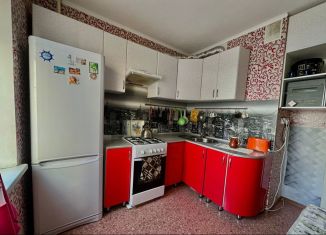 Продам двухкомнатную квартиру, 54 м2, Воронежская область, улица Курчатова, 36А