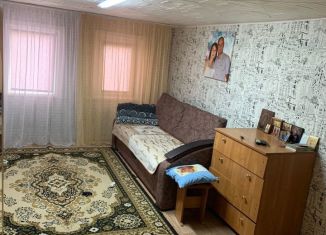 Продам дом, 53 м2, Астраханская область, улица Степана Разина, 1