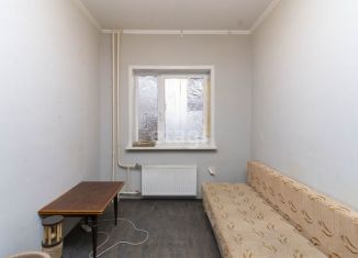 Двухкомнатная квартира на продажу, 49.2 м2, Тюменская область, улица Прокопия Артамонова, 4