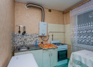 Аренда 1-комнатной квартиры, 31 м2, Краснодарский край, улица Советской Армии, 31