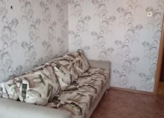 Сдаю 1-комнатную квартиру, 33 м2, Челябинская область, Молодёжная улица, 2