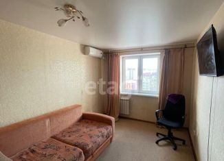 1-комнатная квартира на продажу, 30 м2, Тюменская область, улица Пермякова, 81