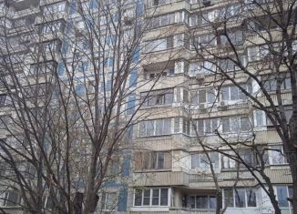Двухкомнатная квартира на продажу, 61 м2, Москва, Хорошёвское шоссе, 24, Хорошевский район