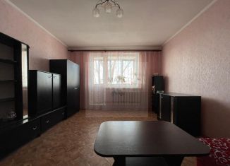 Двухкомнатная квартира на продажу, 54.7 м2, Саратов, Майская улица, 3А, Ленинский район