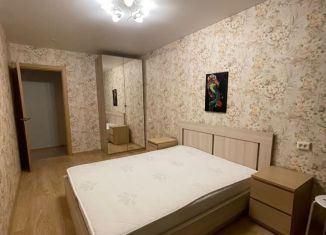 Продается 3-комнатная квартира, 66.3 м2, Санкт-Петербург, Богатырский проспект, 4, Приморский район