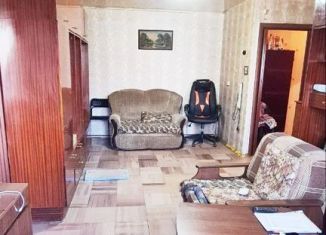 Продажа 2-комнатной квартиры, 45.1 м2, Челябинск, улица Гончаренко, 74