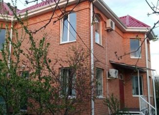 Продажа коттеджа, 164.4 м2, Астраханская область, переулок Кулибина