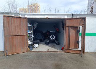 Продам гараж, 21 м2, Омск
