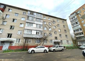 2-комнатная квартира на продажу, 44.2 м2, Московская область, Советская улица, 42