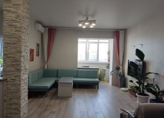 2-комнатная квартира на продажу, 64 м2, Анапа, Владимирская улица, 144