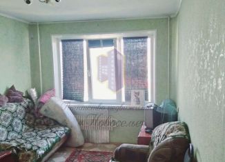 1-комнатная квартира на продажу, 17.5 м2, Белгородская область, микрорайон Молодогвардеец, 2