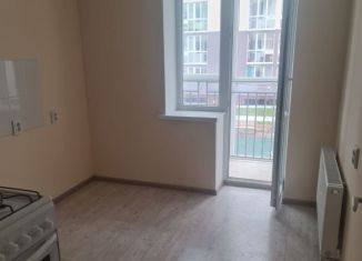 Продается однокомнатная квартира, 36 м2, Калининградская область, Борисовский бульвар, 11