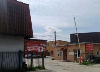 Продам гараж, 20 м2, Калининградская область