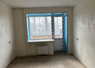 Продам двухкомнатную квартиру, 45.2 м2, Курганская область, улица Володарского, 31