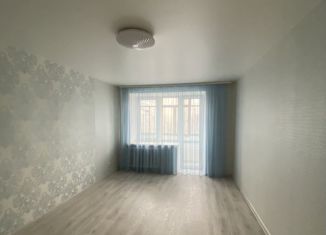 1-комнатная квартира на продажу, 36 м2, Уфа, улица Менделеева, 201