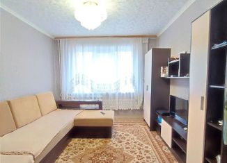Продаю двухкомнатную квартиру, 51 м2, Татарстан, Набережночелнинский проспект, 80