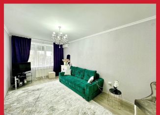 Продам двухкомнатную квартиру, 72.5 м2, Ростовская область, улица Ломакина, 104