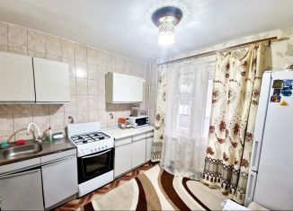 Продаю 3-комнатную квартиру, 66 м2, Выкса, микрорайон Жуковского, 5