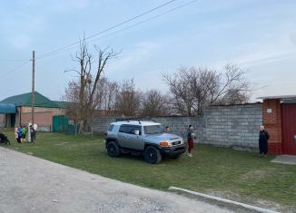 Продается участок, 13 сот., Северная Осетия