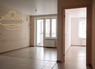 3-комнатная квартира на продажу, 83.4 м2, Ярославская область, Спасская улица, 6