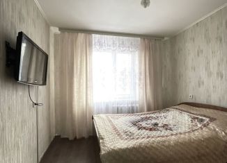Продам 2-комнатную квартиру, 52.2 м2, Нижегородская область, улица Островского, 3