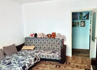 Продаю 2-комнатную квартиру, 53 м2, Краснодарский край, Буковый переулок, 22