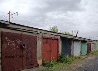 Продаю гараж, 18 м2, Петрозаводск