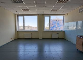 Аренда помещения свободного назначения, 34 м2, Крым, Балаклавская улица, 68