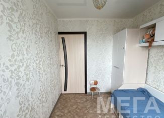 2-комнатная квартира на продажу, 39.6 м2, Челябинск, улица Марченко, 9Г