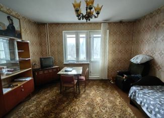Двухкомнатная квартира на продажу, 532 м2, Прокопьевск, улица Обручева, 73